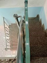 Bán Gấp 50m2 Nhà 2 Tầng Võ Văn Ngân,Thủ Đức-SHR công nhận đủ,k quy hoạch chỉ 2 tỷ