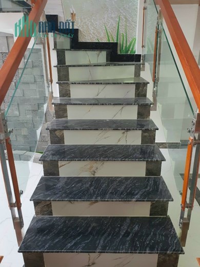 Nhà 84m2 hxh 3PN đường số 1 Tân Tạo A Bình tân 5,25 tỷ