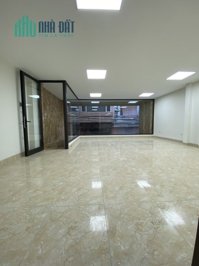 ⚜️ Bán Tòa Văn phòng 10 Tầng Nguyễn Xiển, Thanh Xuân, 171m2 MT 6m, Chỉ 46.5 Tỷ ⚜️