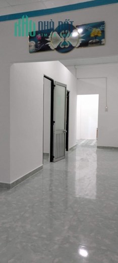 BÁN GẤP Nhà Mới Hoàn Thiện - Vị Trí Đẹp Tại Ngay Trung Tâm TP Phan Thiết
