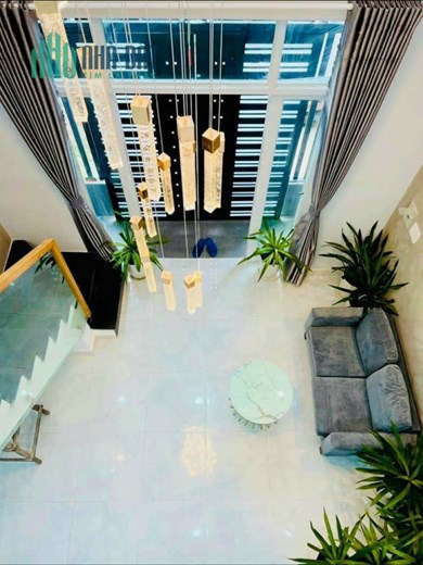 bán nhà đường bà triệu phường 4 vũng tàu nhà 2 pn 2 wc vị ri đep gần khu vục bãi trươc bãi sau vũng