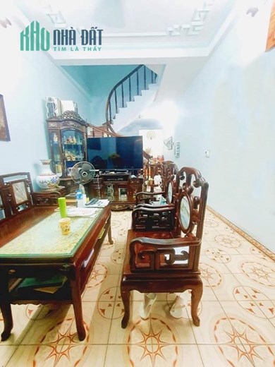 VỊ TRÍ ĐẸP-MẶT PHỐ-VỈA HÈ-2 MẶT TIỀN-KINH DOANH BẤT CHẤP-68M 16TỶ-AN DƯƠNG TÂY HỒ