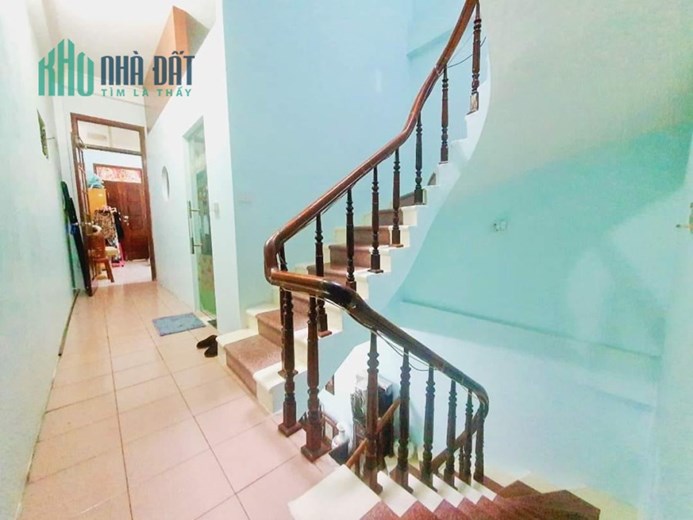 VỊ TRÍ ĐẸP-MẶT PHỐ-VỈA HÈ-2 MẶT TIỀN-KINH DOANH BẤT CHẤP-68M 16TỶ-AN DƯƠNG TÂY HỒ