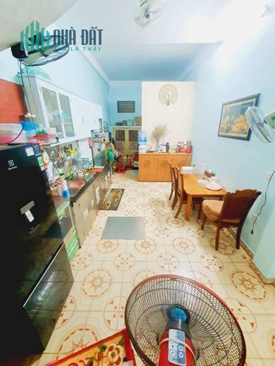 VỊ TRÍ ĐẸP-MẶT PHỐ-VỈA HÈ-2 MẶT TIỀN-KINH DOANH BẤT CHẤP-68M 16TỶ-AN DƯƠNG TÂY HỒ