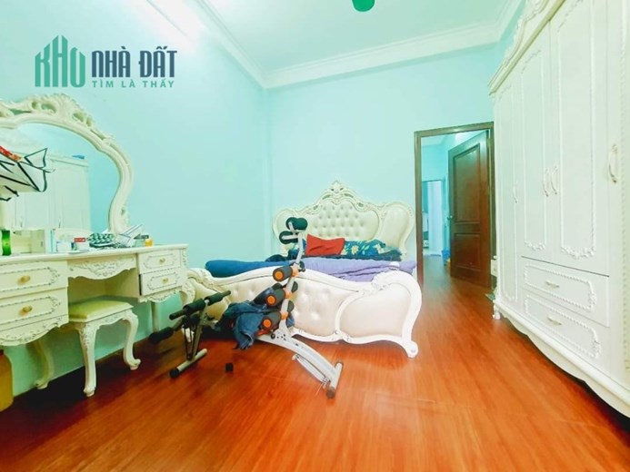 VỊ TRÍ ĐẸP-MẶT PHỐ-VỈA HÈ-2 MẶT TIỀN-KINH DOANH BẤT CHẤP-68M 16TỶ-AN DƯƠNG TÂY HỒ