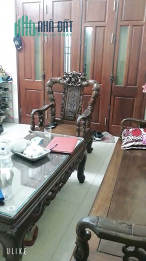 Bán căn nhà 96m2 phố Âu Cơ, Tây Hồ Gara 2 Ô tô Vỉa hè Kinh doanh tốt 9.9 Tỷ