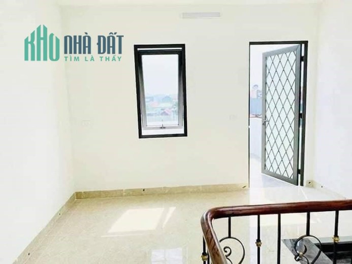 Bán nhà 96m2 phố Âu Cơ, Tây Hồ Ngõ 2 Ô tô tránh Vỉa hè Kinh doanh đỉnh 9.6 Tỷ