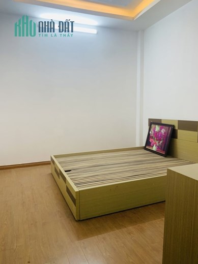 Bán nhà mặt phố Quan Nhân, Thanh Xuân, 76m2x3, 15 tỷ có TL, ngã 3, kinh doanh sầm uất