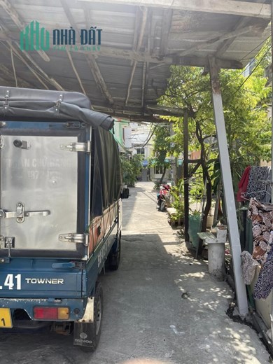 SIÊU PHẨM HẺM Ô TÔ - 75M2 - 3 TẦNG- CHỈ 4.x TỶ - PHÚ THỌ HÒA-TÂN PHÚ