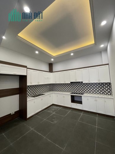 Bán nhà ngõ 130 Ngọc Thuỵ, 52m x 5T, oto Vios đỗ cửa, giá 4 tỷ 2 LH: 0936123469