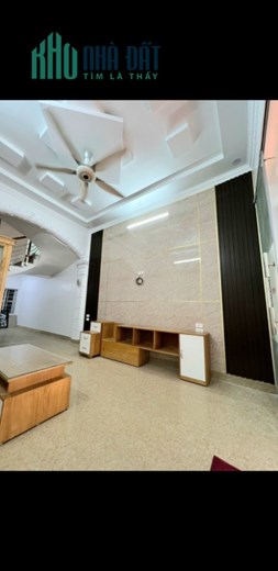 Bán nhà ngõ 254 Phố Văn Cao, diện tích 40m 4 tầng GIÁ chỉ 2.47 tỉ để ở hoặc cho thuê