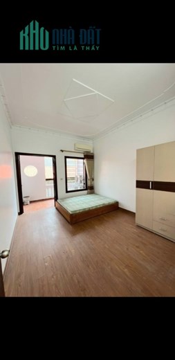 Bán nhà ngõ 254 Phố Văn Cao, diện tích 40m 4 tầng GIÁ chỉ 2.47 tỉ để ở hoặc cho thuê