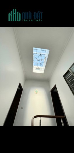 Bán nhà ngõ 254 Phố Văn Cao, diện tích 40m 4 tầng GIÁ chỉ 2.47 tỉ để ở hoặc cho thuê