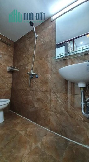 SIÊU HIẾM BÁN NHÀ TÂY SƠN 26M2, NHÀ CÁCH 10M RA MẶT PHỐ 3,5 TỶ.