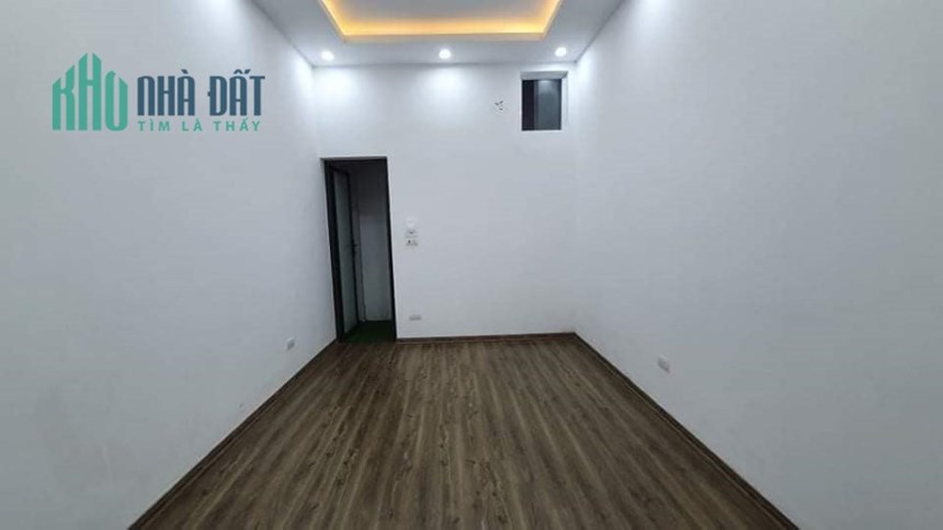 SIÊU HIẾM BÁN NHÀ TÂY SƠN 26M2, NHÀ CÁCH 10M RA MẶT PHỐ 3,5 TỶ.