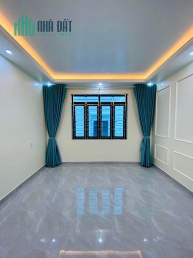 Bán nhà phân lô ngõ 162 Trung Lực, nhà 4 tầng độc lập mới tinh, diện tích 60m, GIÁ 5.9 tỉ