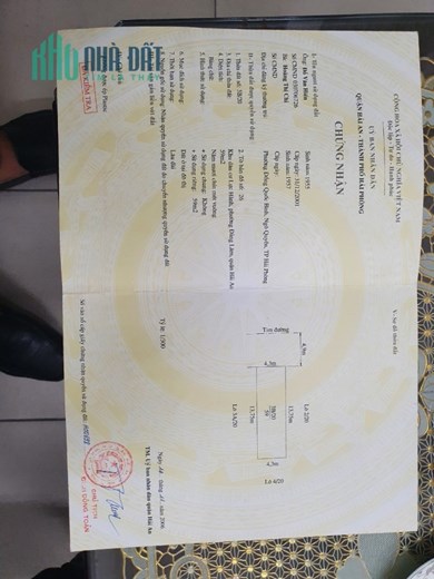 Bán nhà phân lô ngõ 162 Trung Lực, nhà 4 tầng độc lập mới tinh, diện tích 60m, GIÁ 5.9 tỉ