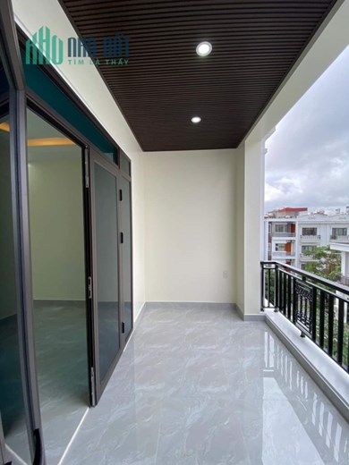 Bán nhà phân lô ngõ 162 Trung Lực, nhà 4 tầng độc lập mới tinh, diện tích 60m, GIÁ 5.9 tỉ