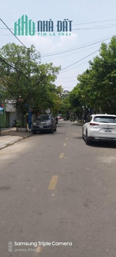 Vừa rẻ, Vừa đẹp, Nhà Chiến Thắng Văn Quán Hà Đông, ô tô đỗ cửa, 45m giá chào nhỉnh 6 tỷ