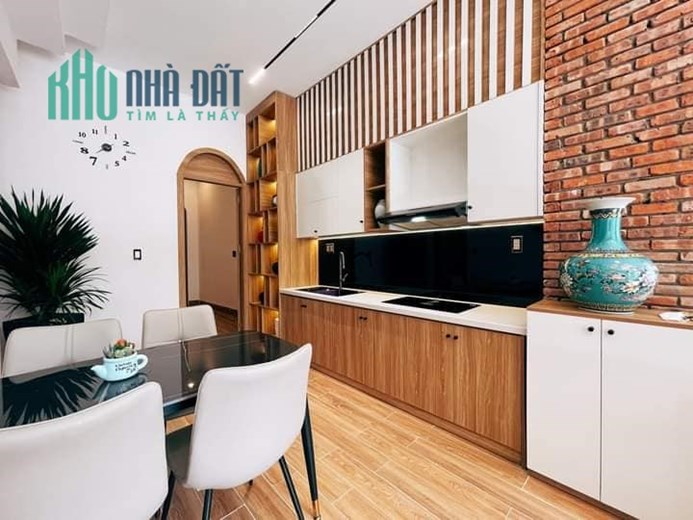 Nhà đẹp mặt tiền Hải Sơn - Hải Châu Đà Nẵng khu nhà giàu  chưa tới 5ty