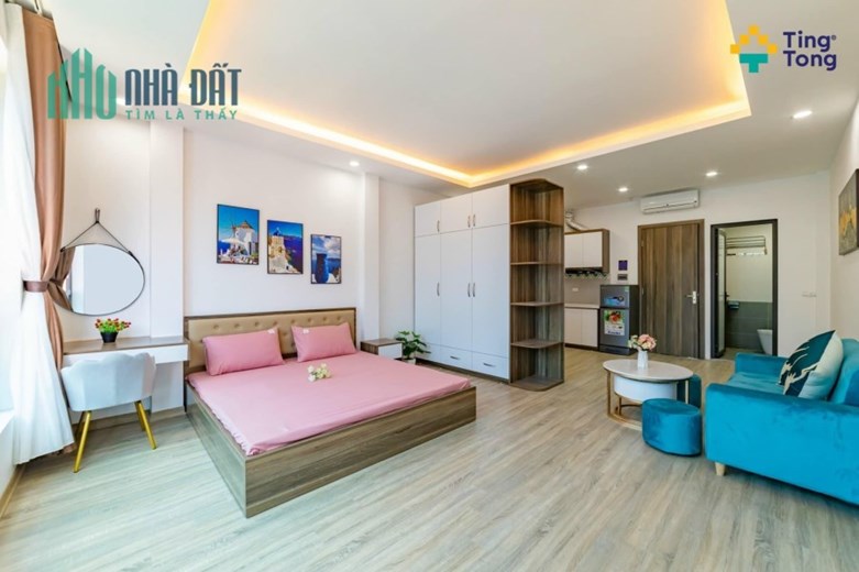 Bán nhà 90m2 4tầng MT 4m 11tỷ mặt ngõ ô tô tránh Nguyễn Ngọc Vũ Cầu Giấy 0337628046