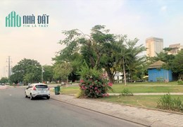 BIỆT THỰ QUẬN 7 KHU DÂN CƯ PHÚ MỸ THÔNG NGUYỄN LƯƠNG BẰNG - CÓ HỒ BƠI