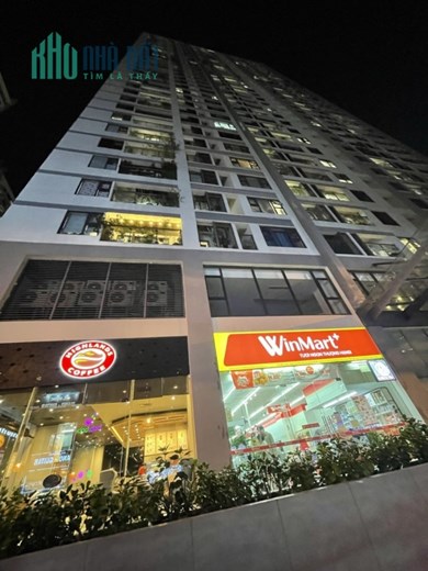 Bán căn hộ CC quận Thanh Xuân, DT 70 m2 giá 3.8 tỷ.