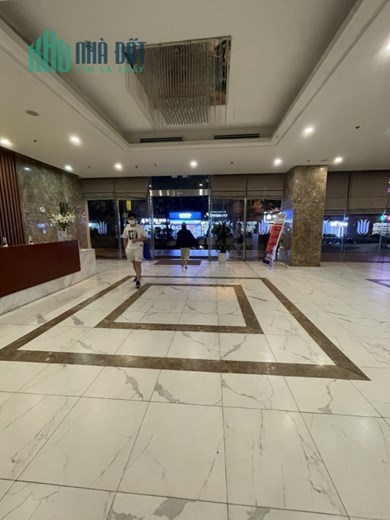 Bán căn hộ CC quận Thanh Xuân, DT 70 m2 giá 3.8 tỷ.