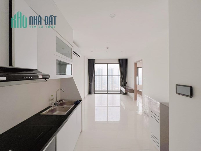 Bán căn hộ CC quận Thanh Xuân, DT 70 m2 giá 3.8 tỷ.