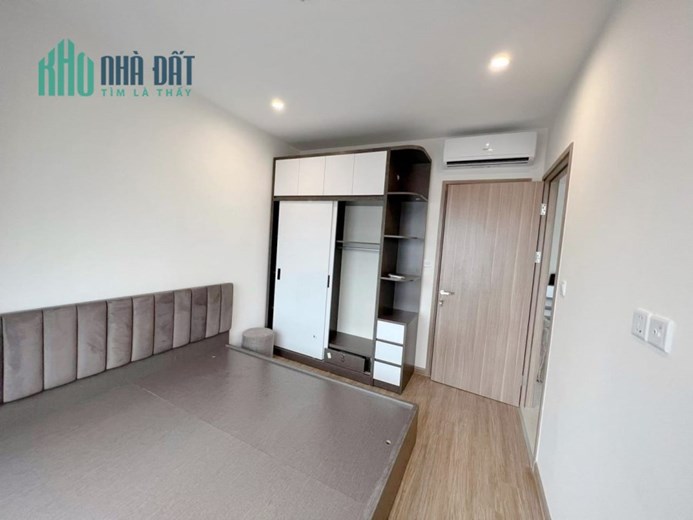 Bán căn hộ CC quận Thanh Xuân, DT 70 m2 giá 3.8 tỷ.
