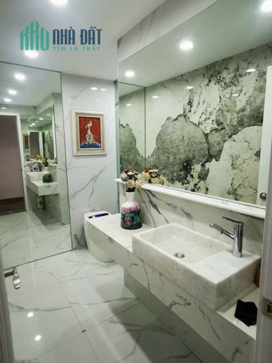 Bán nhà 90m2 4tầng MT 4m 11tỷ mặt ngõ ô tô tránh  Cầu Giấy 0337628046