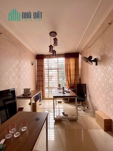 P/LÔ LK NGUYỄN KHUYẾN, HÀ ĐÔNG, Ô TÔ TRÁNH, KINH DOANH ĐỈNH, 66M, CHỈ 10 TỶ