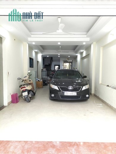 P/LÔ LK NGUYỄN KHUYẾN, HÀ ĐÔNG, Ô TÔ TRÁNH, KINH DOANH ĐỈNH, 66M, CHỈ 10 TỶ