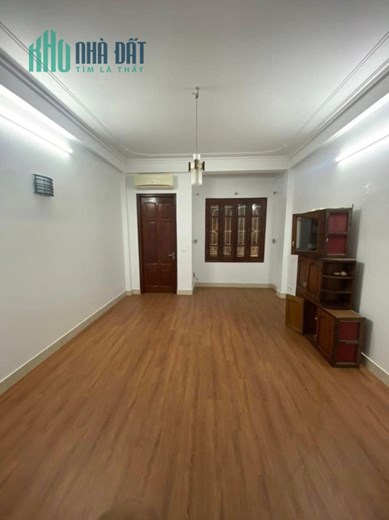 P/LÔ LK NGUYỄN KHUYẾN, HÀ ĐÔNG, Ô TÔ TRÁNH, KINH DOANH ĐỈNH, 66M, CHỈ 10 TỶ