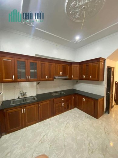 P/LÔ LK NGUYỄN KHUYẾN, HÀ ĐÔNG, Ô TÔ TRÁNH, KINH DOANH ĐỈNH, 66M, CHỈ 10 TỶ