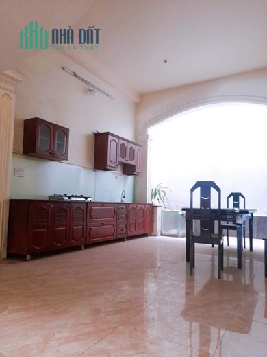 Nhà HXH ngay Công viên Lê Thị Riêng, 93m2 3 Tầng, khu VIP, 12.9 Tỷ TL