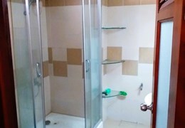 Bán căn hộ 87m2 2PN SHR tầng thấp chung cư TDH Trường Thọ