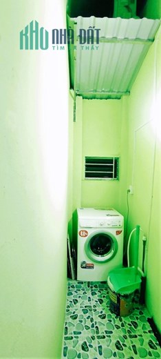 Cho thuê nhà 1T1L 42m2 đường 16 Linh Chiểu