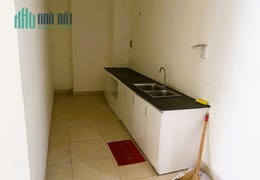 Bán căn hộ 3PN 128m2 chung cư Linh Tây Tower