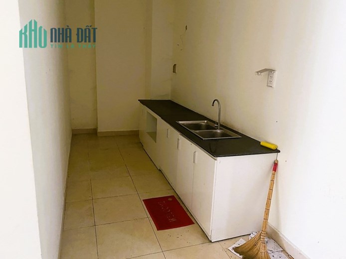 Bán căn hộ 3PN 128m2 chung cư Linh Tây Tower