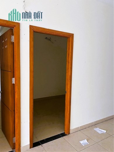 Bán căn hộ 3PN 128m2 chung cư Linh Tây Tower