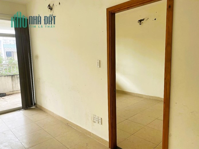 Bán căn hộ 3PN 128m2 chung cư Linh Tây Tower