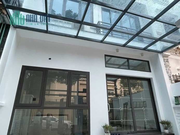 (#6) TOÀ NHÀ THANG MÁY - PHỐ VIP - KD ĐỈNH - 2 MẶT THOÁNG - VỈA HÈ RỘNG - NHÀ MỚI.