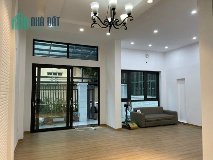 (#6) TOÀ NHÀ THANG MÁY - PHỐ VIP - KD ĐỈNH - 2 MẶT THOÁNG - VỈA HÈ RỘNG - NHÀ MỚI.