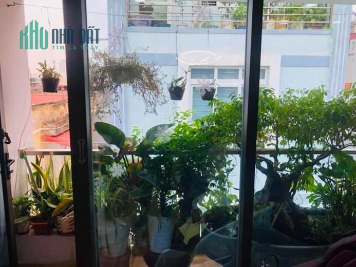 Bán nhà Tây Sơn-Đống Đa 75mx8-gara ô tô tránh-2 thoáng-dân xây-thang máy nhập-ở ngay-nhà đẹp