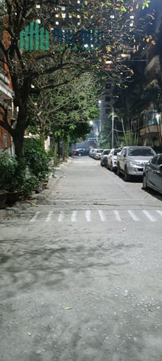 RẺ BẤT NGỜ ! VỠ NỢ BÁN GẤP BIỆT THỰ CẦU BƯƠU THANH TRÌ LÔ GÓC Ô TÔ ĐỖ BẦY ĐÀN 94 MÉT CHỈ 11 TỶ VNĐ