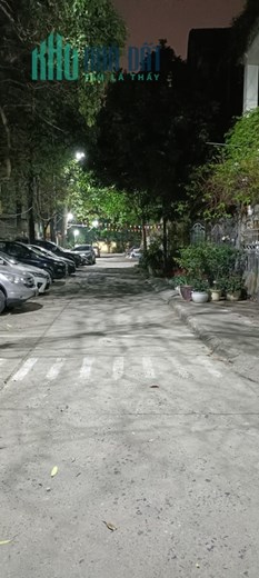 RẺ BẤT NGỜ ! VỠ NỢ BÁN GẤP BIỆT THỰ CẦU BƯƠU THANH TRÌ LÔ GÓC Ô TÔ ĐỖ BẦY ĐÀN 94 MÉT CHỈ 11 TỶ VNĐ