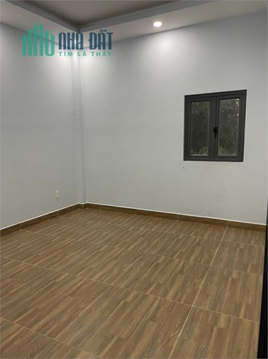 Bán Nhà HXH Gần Giga Mall Phạm Văn Đồng, Thủ Đức, 4x20M, 3PN, Giá Chỉ Nhỉnh 5 Tỷ