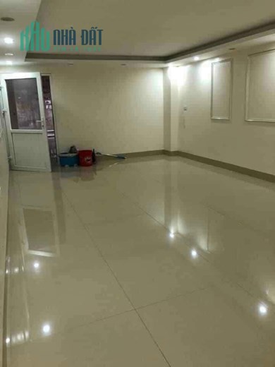 CẦN CHO THUÊ TẦNG 1 Ngã 3 Cứu Hỏa, Số 166- tổ 12- khu 2- Cao Thắng- Hạ Long- Quảng Ninh