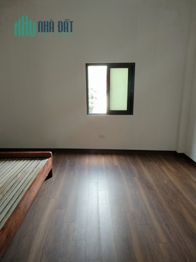 Bán Nhà phố Hoàng Hoa Thám KD 55m 5Tg MT 5m giá chỉ 5,3 tỷ.